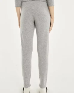Kujten Joggings & Leggings><noscript><img width=