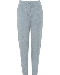 Kujten Joggings & Leggings><noscript><img width=