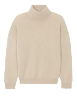 Kujten Sweaters & Sweatshirts><noscript><img width=