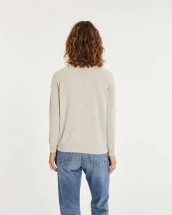 Kujten Sweaters & Sweatshirts><noscript><img width=