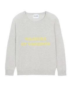 Kujten Sweaters & Sweatshirts><noscript><img width=