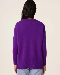 Kujten Sweaters & Sweatshirts><noscript><img width=