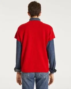 Kujten Sweaters & Sweatshirts><noscript><img width=