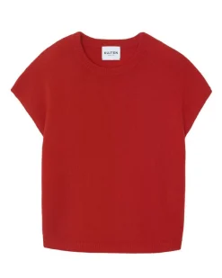 Kujten Sweaters & Sweatshirts><noscript><img width=