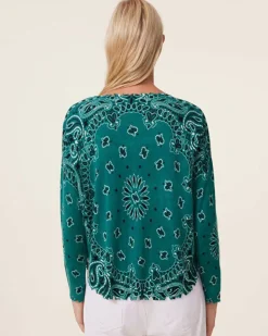 Kujten Sweaters & Sweatshirts><noscript><img width=