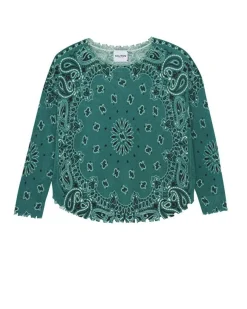 Kujten Sweaters & Sweatshirts><noscript><img width=