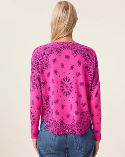 Kujten Sweaters & Sweatshirts><noscript><img width=