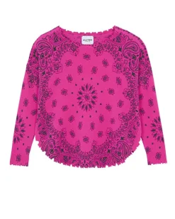 Kujten Sweaters & Sweatshirts><noscript><img width=