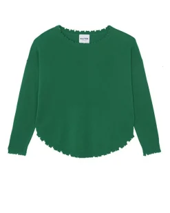 Kujten Sweaters & Sweatshirts><noscript><img width=