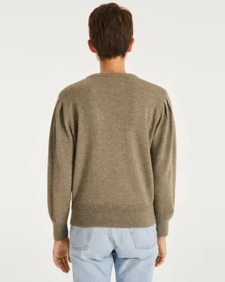 Kujten Sweaters & Sweatshirts><noscript><img width=