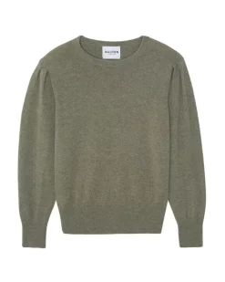 Kujten Sweaters & Sweatshirts><noscript><img width=