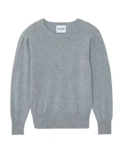 Kujten Sweaters & Sweatshirts><noscript><img width=