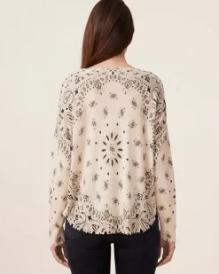 Kujten Sweaters & Sweatshirts><noscript><img width=