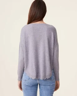 Kujten Sweaters & Sweatshirts><noscript><img width=