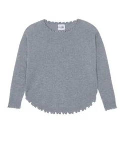 Kujten Sweaters & Sweatshirts><noscript><img width=