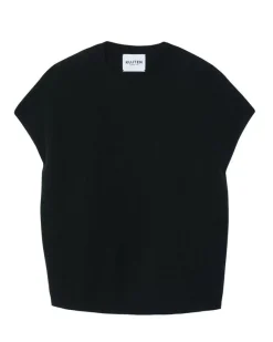 Kujten Sweaters & Sweatshirts><noscript><img width=