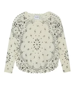 Kujten Sweaters & Sweatshirts><noscript><img width=