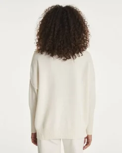 Kujten Sweaters & Sweatshirts><noscript><img width=