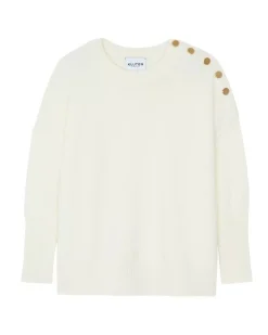 Kujten Sweaters & Sweatshirts><noscript><img width=