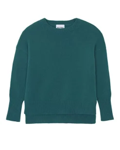 Kujten Sweaters & Sweatshirts><noscript><img width=