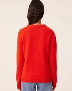 Kujten Sweaters & Sweatshirts><noscript><img width=