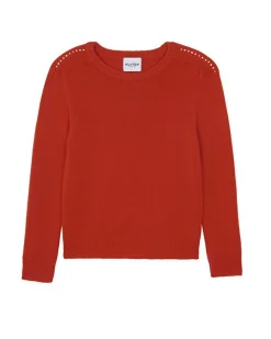 Kujten Sweaters & Sweatshirts><noscript><img width=