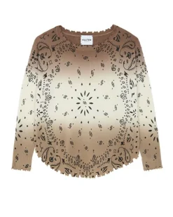 Kujten Sweaters & Sweatshirts><noscript><img width=