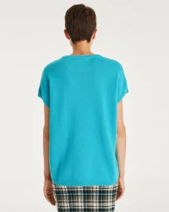 Kujten Sweaters & Sweatshirts><noscript><img width=