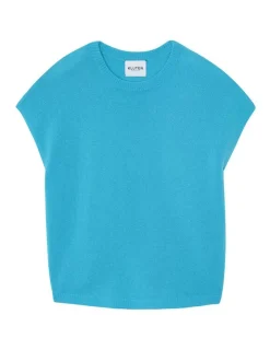 Kujten Sweaters & Sweatshirts><noscript><img width=