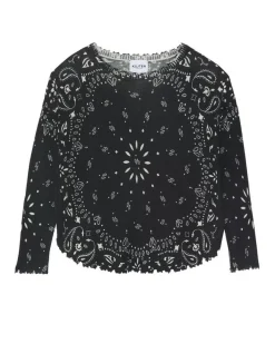 Kujten Sweaters & Sweatshirts><noscript><img width=