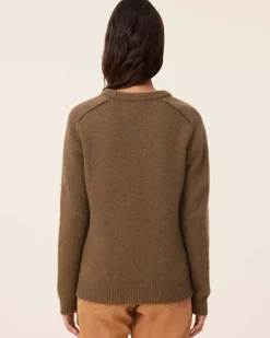 Kujten Sweaters & Sweatshirts><noscript><img width=
