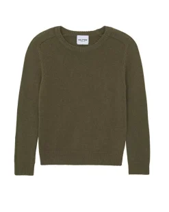 Kujten Sweaters & Sweatshirts><noscript><img width=