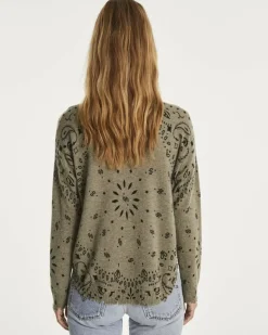 Kujten Sweaters & Sweatshirts><noscript><img width=