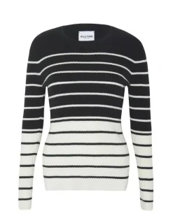 Kujten Sweaters & Sweatshirts><noscript><img width=