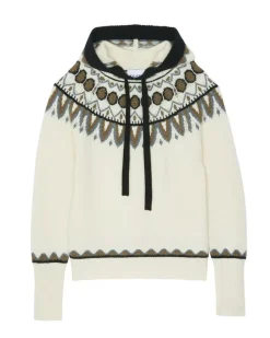 Kujten Hoodies><noscript><img width=