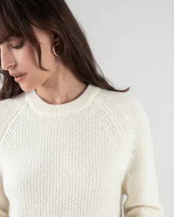 Kujten Sweaters & Sweatshirts><noscript><img width=