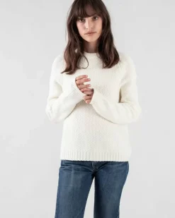 Kujten Sweaters & Sweatshirts><noscript><img width=