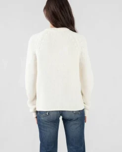 Kujten Sweaters & Sweatshirts><noscript><img width=