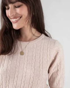 Kujten Sweaters & Sweatshirts><noscript><img width=