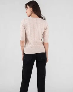 Kujten Sweaters & Sweatshirts><noscript><img width=