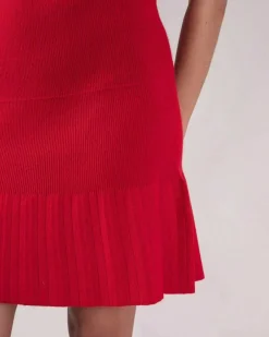 Kujten Dresses & Skirts><noscript><img width=