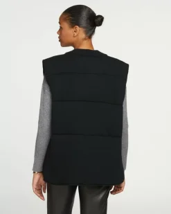 Kujten Coats><noscript><img width=