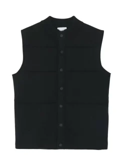 Kujten Coats><noscript><img width=