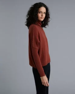 Kujten Sweaters & Sweatshirts><noscript><img width=