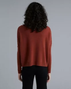 Kujten Sweaters & Sweatshirts><noscript><img width=