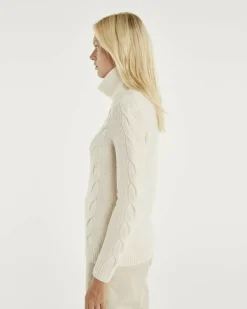Kujten Sweaters & Sweatshirts><noscript><img width=