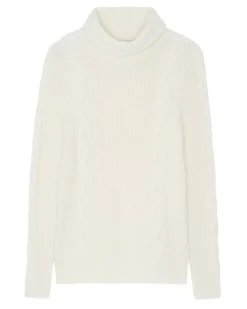Kujten Sweaters & Sweatshirts><noscript><img width=