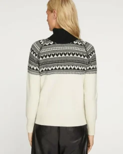 Kujten Sweaters & Sweatshirts><noscript><img width=