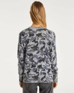 Kujten Sweaters & Sweatshirts><noscript><img width=