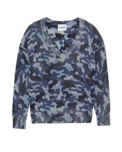 Kujten Sweaters & Sweatshirts><noscript><img width=